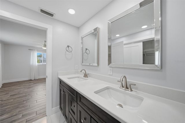 380 CORONADO DRIVE, Punta Gorda, FL 33950