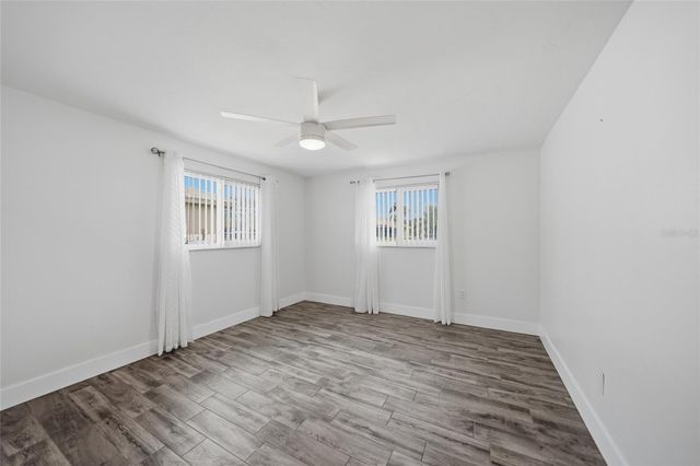 380 CORONADO DRIVE, Punta Gorda, FL 33950