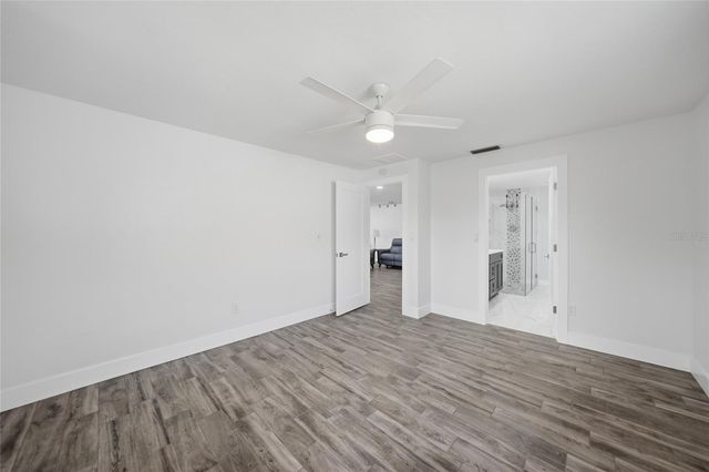 380 CORONADO DRIVE, Punta Gorda, FL 33950