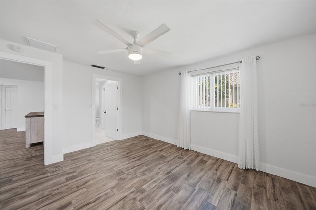 380 CORONADO DRIVE, Punta Gorda, FL 33950