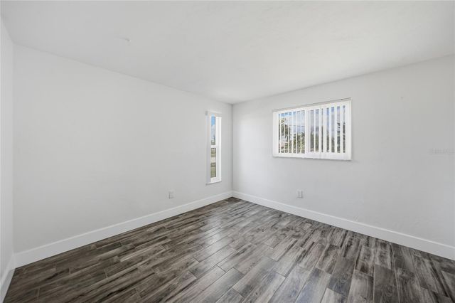 380 CORONADO DRIVE, Punta Gorda, FL 33950