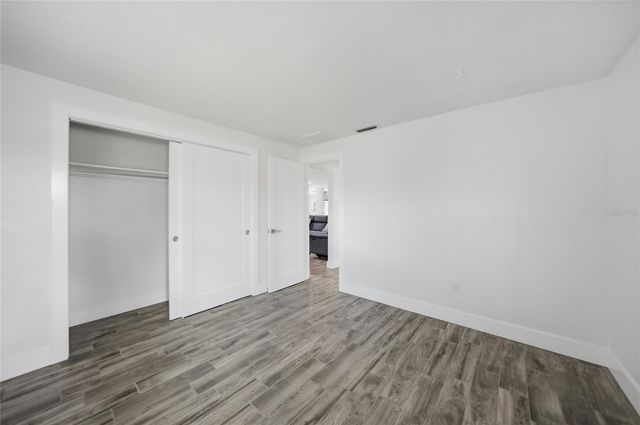 380 CORONADO DRIVE, Punta Gorda, FL 33950