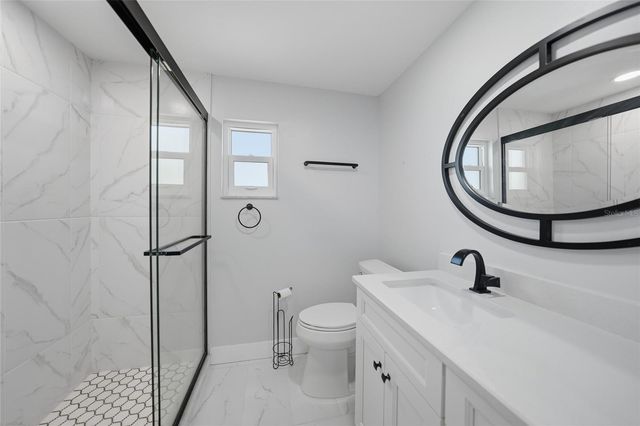 380 CORONADO DRIVE, Punta Gorda, FL 33950