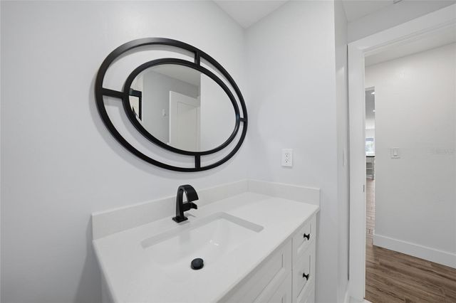 380 CORONADO DRIVE, Punta Gorda, FL 33950