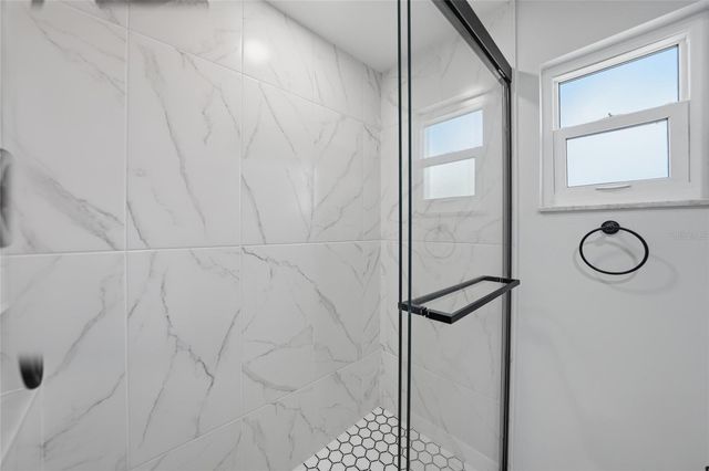 380 CORONADO DRIVE, Punta Gorda, FL 33950