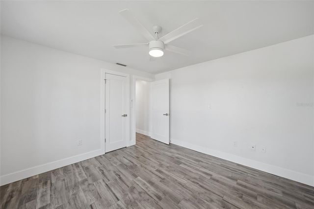 380 CORONADO DRIVE, Punta Gorda, FL 33950