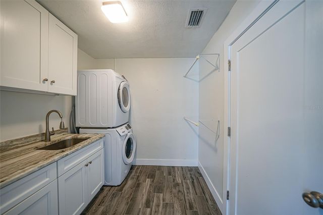 380 CORONADO DRIVE, Punta Gorda, FL 33950