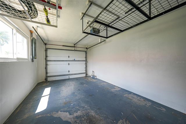 380 CORONADO DRIVE, Punta Gorda, FL 33950