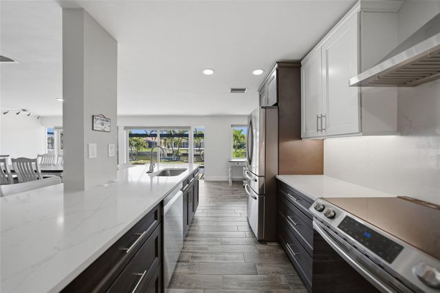 380 CORONADO DRIVE, Punta Gorda, FL 33950