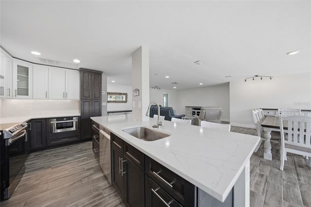 380 CORONADO DRIVE, Punta Gorda, FL 33950