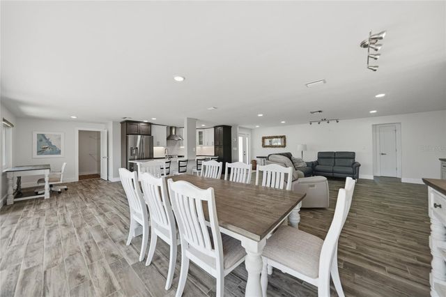 380 CORONADO DRIVE, Punta Gorda, FL 33950