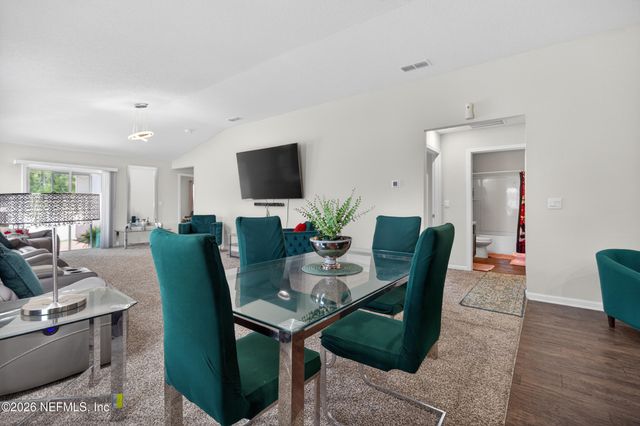 5990 BUCKING BRONCO Drive, Jacksonville, FL 32234