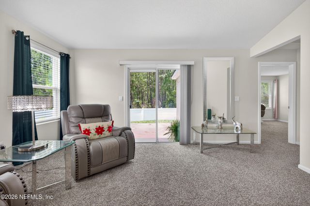 5990 BUCKING BRONCO Drive, Jacksonville, FL 32234