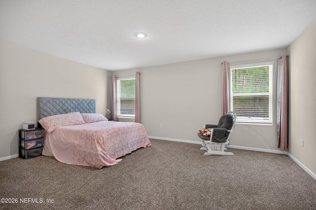 5990 BUCKING BRONCO Drive, Jacksonville, FL 32234
