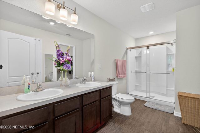 5990 BUCKING BRONCO Drive, Jacksonville, FL 32234