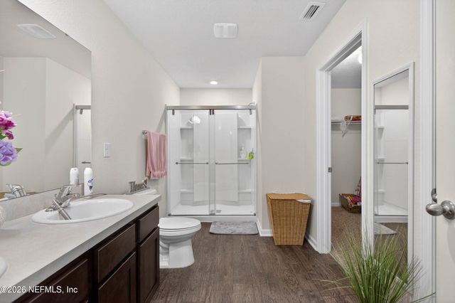 5990 BUCKING BRONCO Drive, Jacksonville, FL 32234
