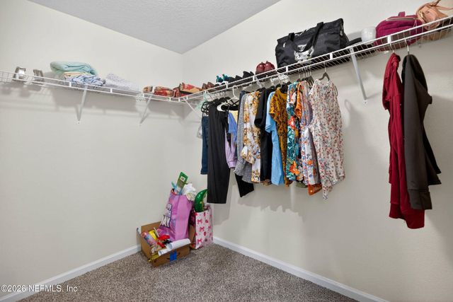 5990 BUCKING BRONCO Drive, Jacksonville, FL 32234