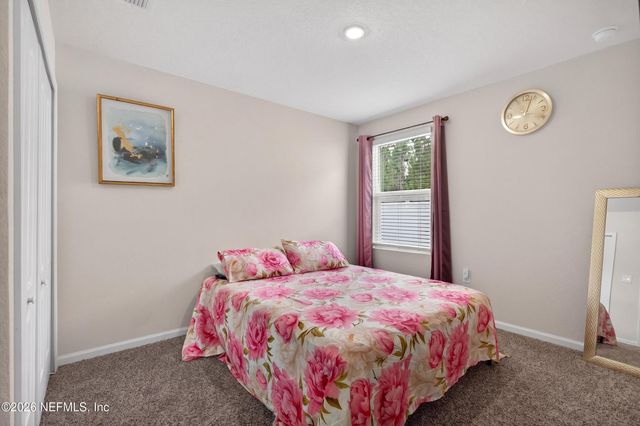 5990 BUCKING BRONCO Drive, Jacksonville, FL 32234