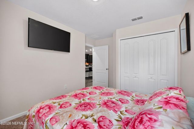 5990 BUCKING BRONCO Drive, Jacksonville, FL 32234