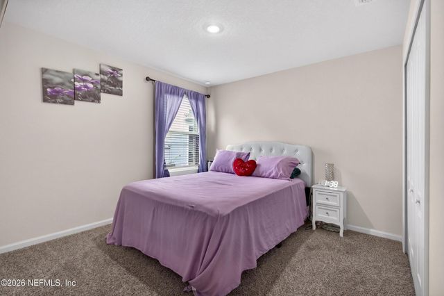 5990 BUCKING BRONCO Drive, Jacksonville, FL 32234