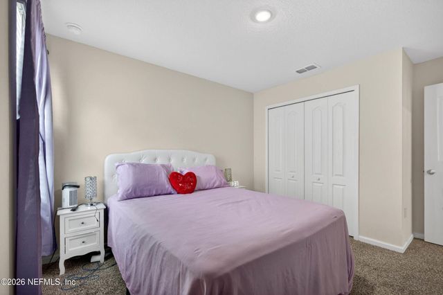 5990 BUCKING BRONCO Drive, Jacksonville, FL 32234