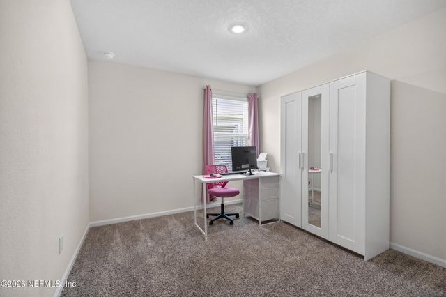 5990 BUCKING BRONCO Drive, Jacksonville, FL 32234