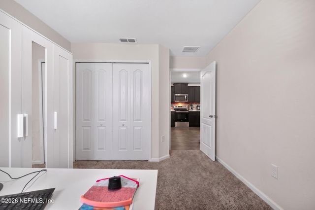 5990 BUCKING BRONCO Drive, Jacksonville, FL 32234