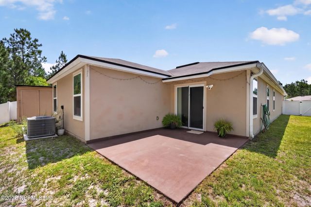 5990 BUCKING BRONCO Drive, Jacksonville, FL 32234