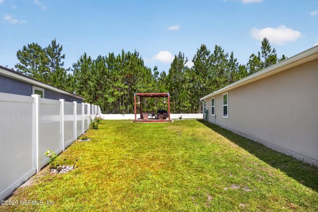 5990 BUCKING BRONCO Drive, Jacksonville, FL 32234