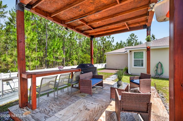 5990 BUCKING BRONCO Drive, Jacksonville, FL 32234