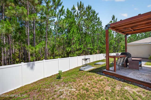 5990 BUCKING BRONCO Drive, Jacksonville, FL 32234
