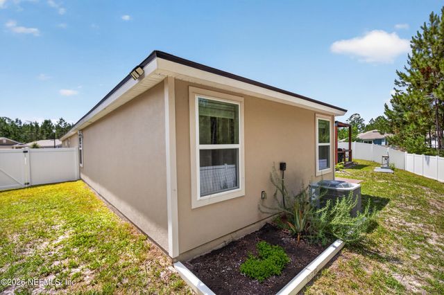 5990 BUCKING BRONCO Drive, Jacksonville, FL 32234