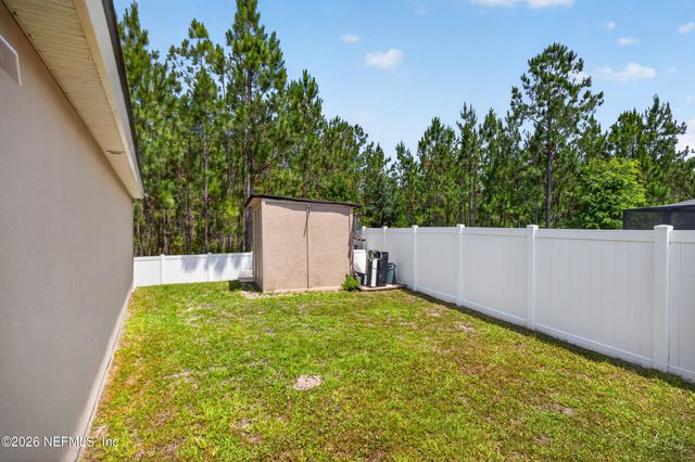 5990 BUCKING BRONCO Drive, Jacksonville, FL 32234