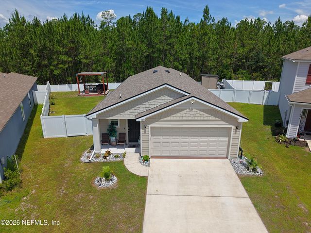5990 BUCKING BRONCO Drive, Jacksonville, FL 32234