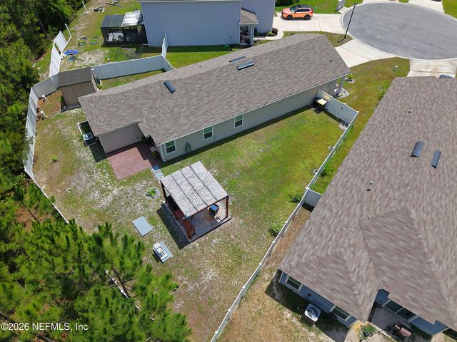 5990 BUCKING BRONCO Drive, Jacksonville, FL 32234