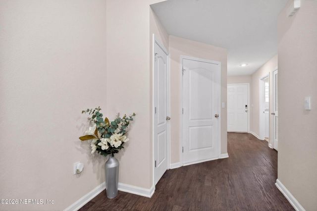 5990 BUCKING BRONCO Drive, Jacksonville, FL 32234