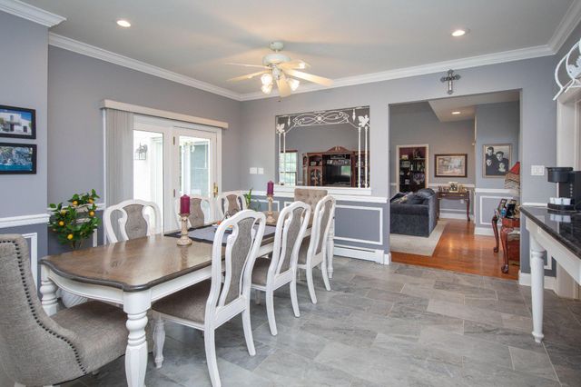 1830 BUCK RD, Feasterville-trevose, PA 19053