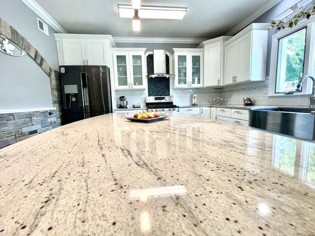 1830 BUCK RD, Feasterville-trevose, PA 19053