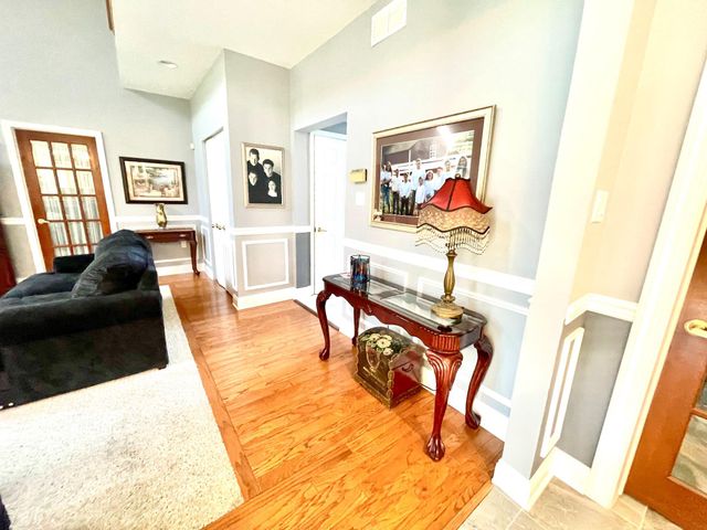1830 BUCK RD, Feasterville-trevose, PA 19053