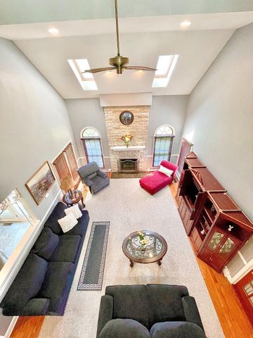 1830 BUCK RD, Feasterville-trevose, PA 19053