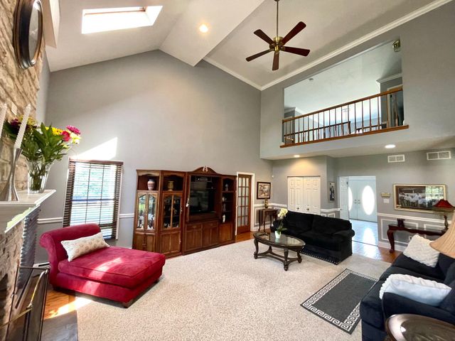 1830 BUCK RD, Feasterville-trevose, PA 19053