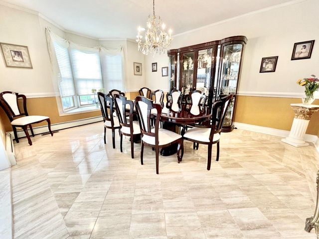 1830 BUCK RD, Feasterville-trevose, PA 19053