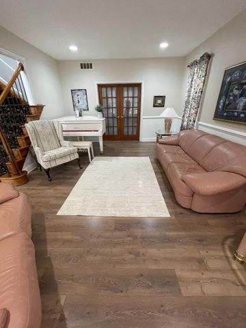 1830 BUCK RD, Feasterville-trevose, PA 19053