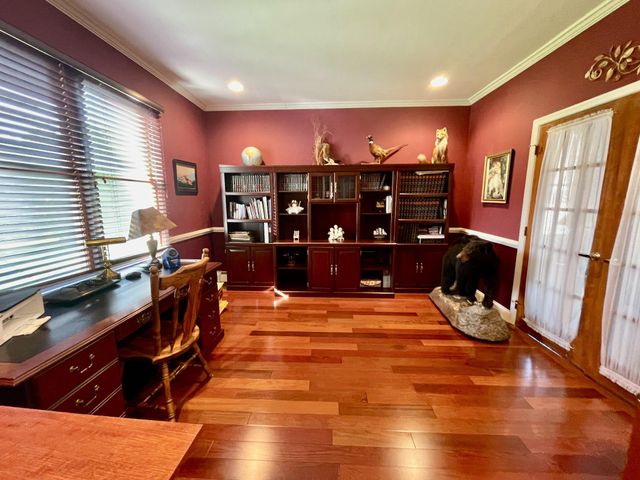 1830 BUCK RD, Feasterville-trevose, PA 19053
