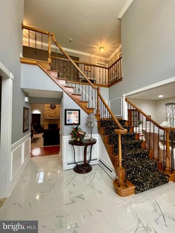 1830 BUCK RD, Feasterville-trevose, PA 19053