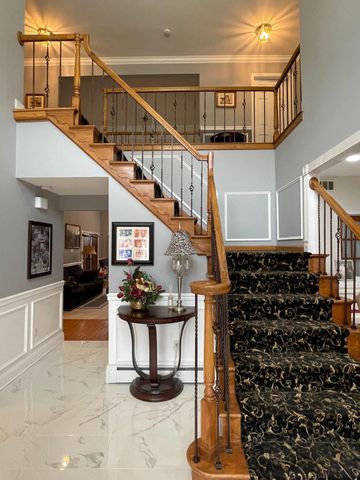 1830 BUCK RD, Feasterville-trevose, PA 19053