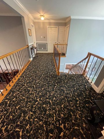 1830 BUCK RD, Feasterville-trevose, PA 19053