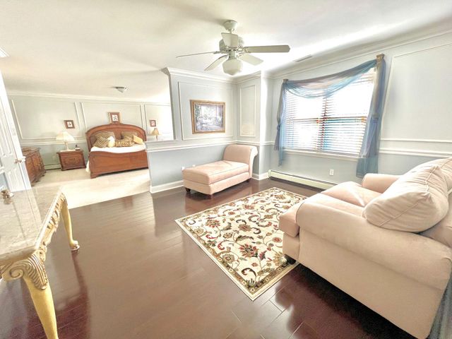 1830 BUCK RD, Feasterville-trevose, PA 19053