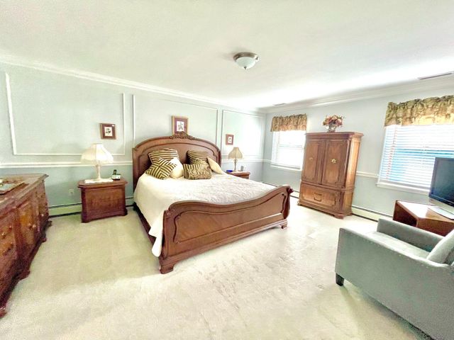 1830 BUCK RD, Feasterville-trevose, PA 19053