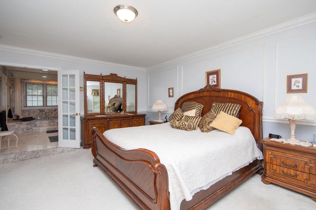 1830 BUCK RD, Feasterville-trevose, PA 19053